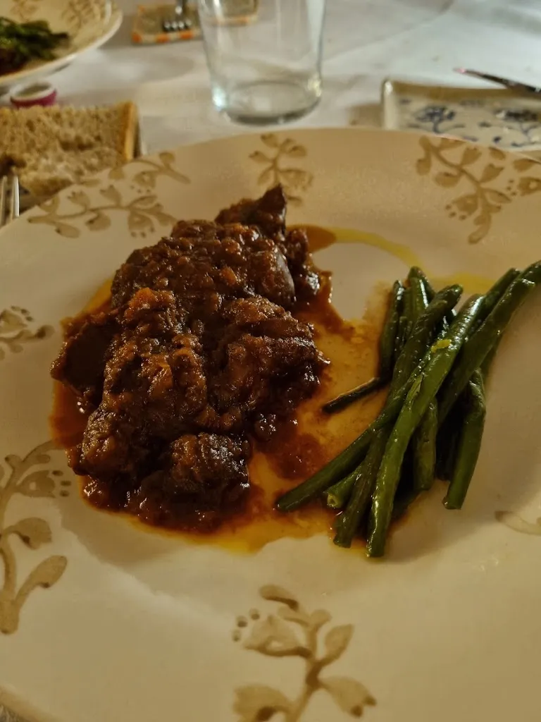 Menu_Altrocanto_Farindola_immagine_4