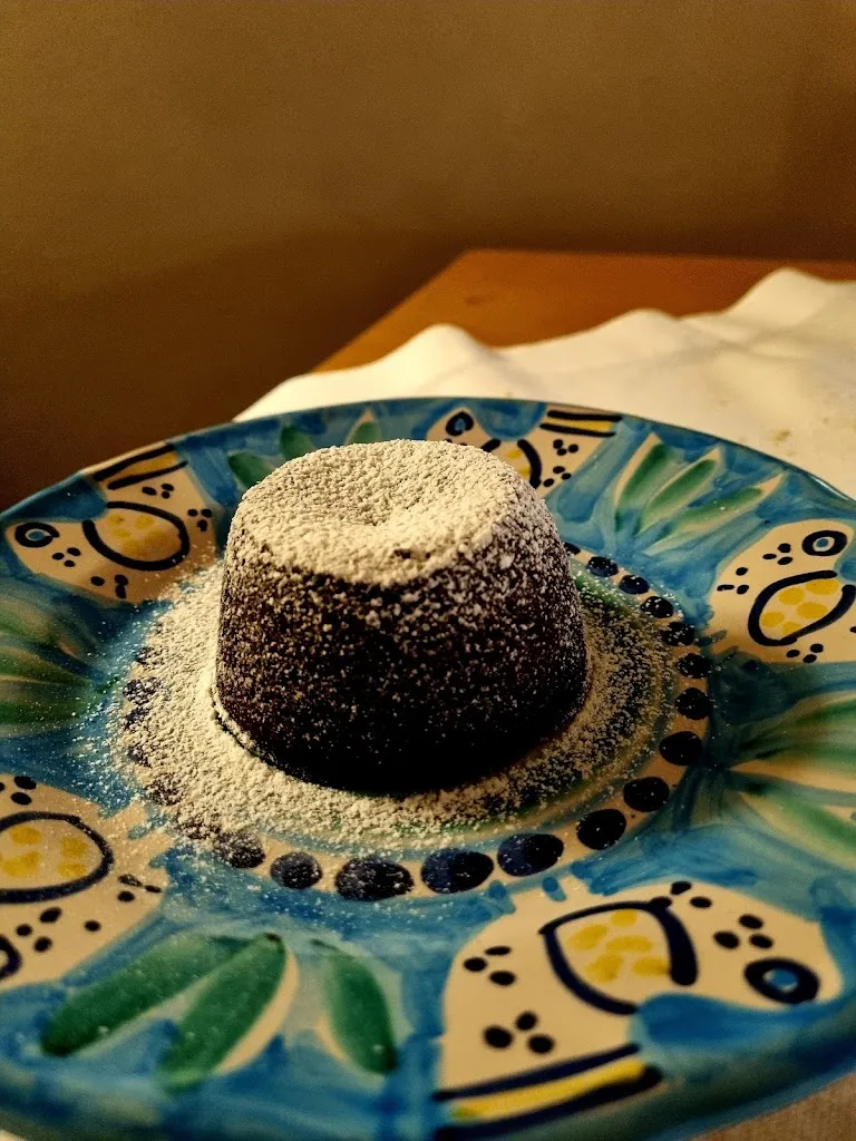 Menu_Altrocanto_Farindola_immagine_5