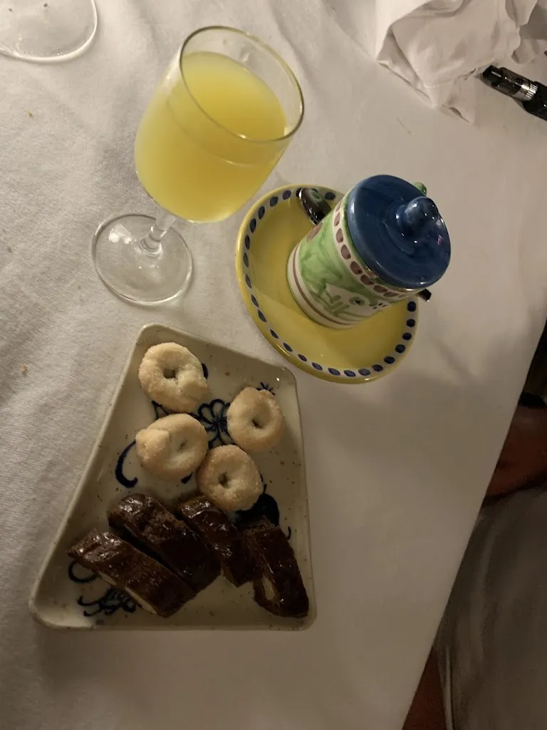 Menu_Altrocanto_Farindola_immagine_6