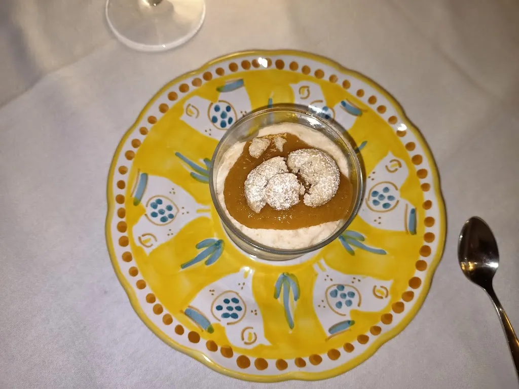 Menu_Altrocanto_Farindola_immagine_7