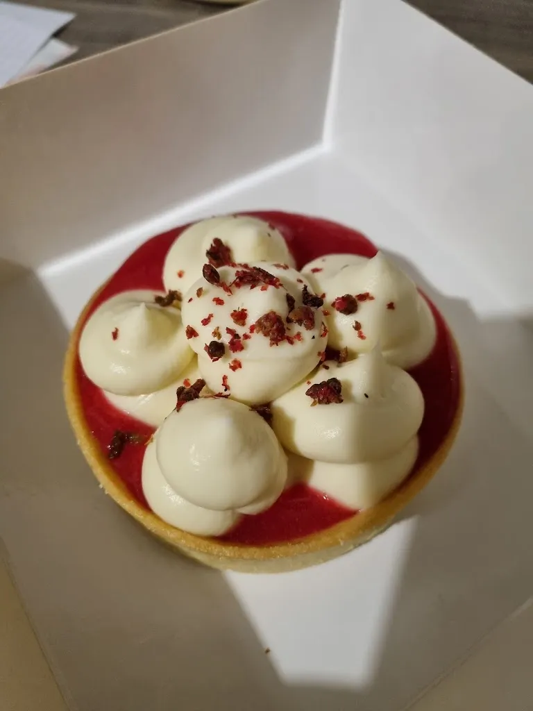 Menu_Altrocanto_Farindola_immagine_8