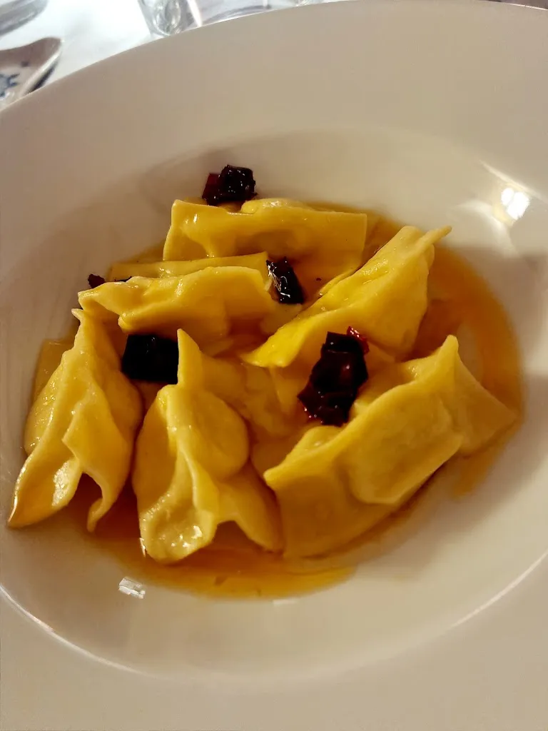 Menu_Altrocanto_Farindola_immagine_9