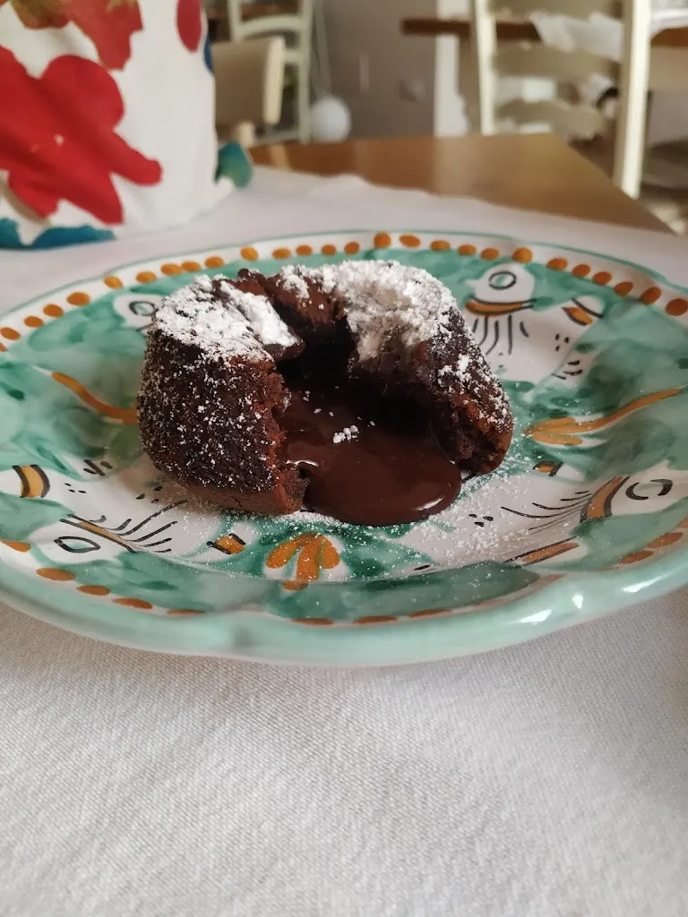 Karen Shipley_Altrocanto_Farindola_recensione