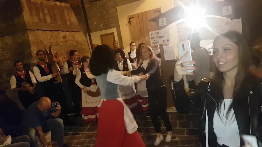 Altrocanto_Farindola_slider_image_2