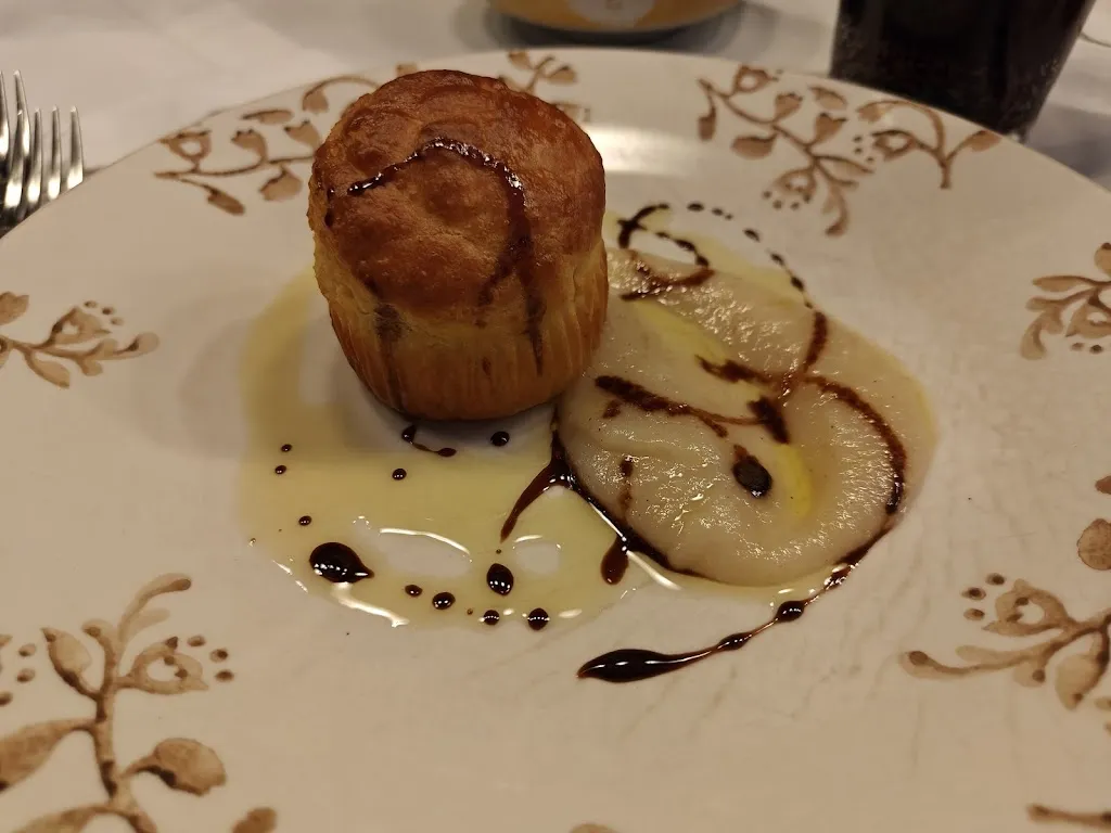 Altrocanto_Farindola_slider_image_3