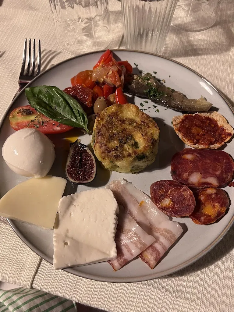 Menu_Vigreen Trattoria Rurale_Santa Domenica Talao_image_3