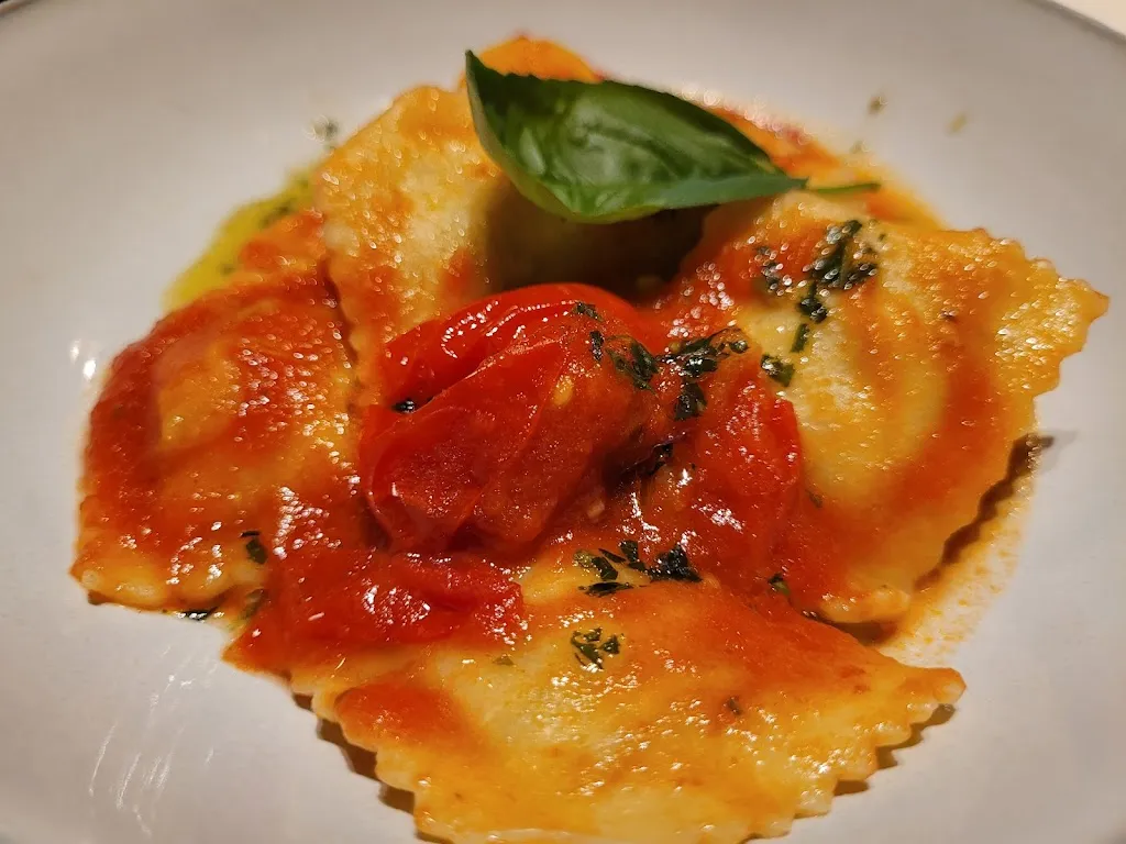 Menu_Vigreen Trattoria Rurale_Santa Domenica Talao_image_4