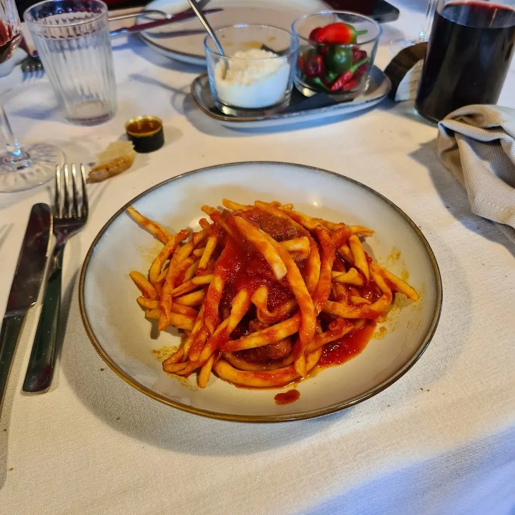 Menu_Vigreen Trattoria Rurale_Santa Domenica Talao_image_5