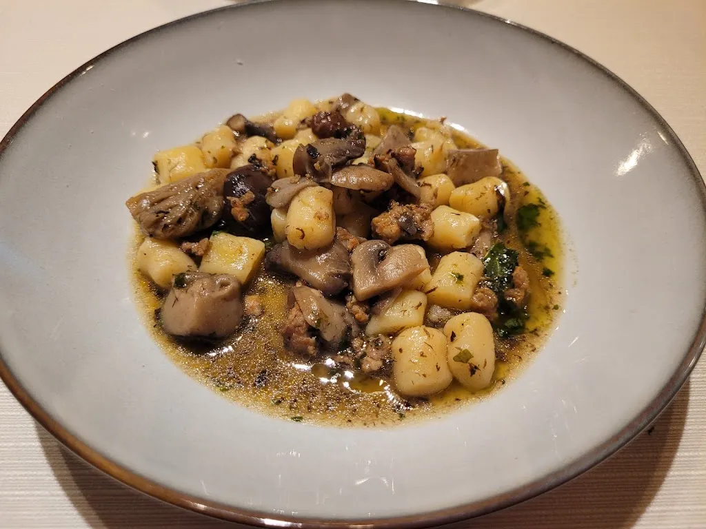 Menu_Vigreen Trattoria Rurale_Santa Domenica Talao_image_6