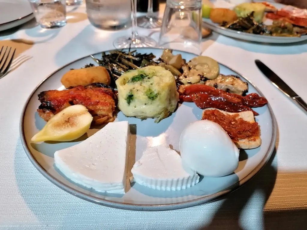 Menu_Vigreen Trattoria Rurale_Santa Domenica Talao_image_7