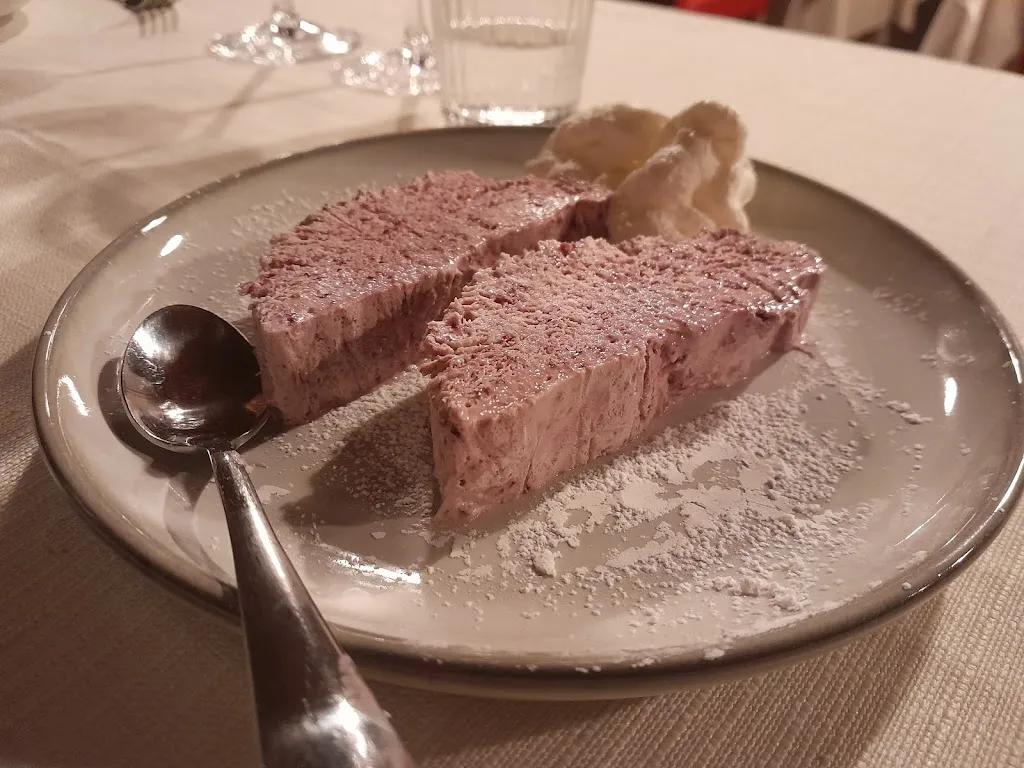 Menu_Vigreen Trattoria Rurale_Santa Domenica Talao_image_8