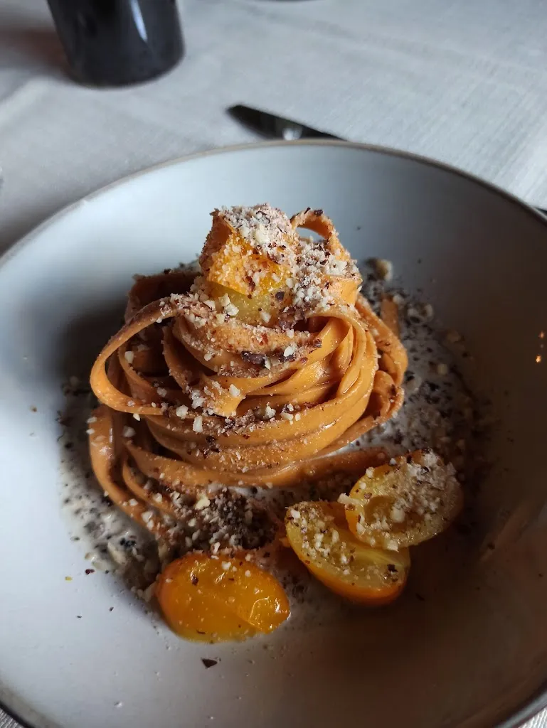 Menu_Vigreen Trattoria Rurale_Santa Domenica Talao_image_9