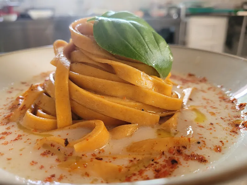 Vigreen Trattoria Rurale_Santa Domenica Talao_slider_image_2