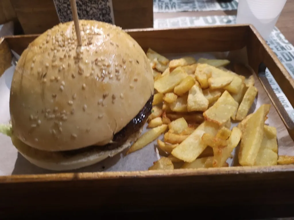 Menu_Pane e Salsiccia_Santa Eufemia Lamezia_image_5