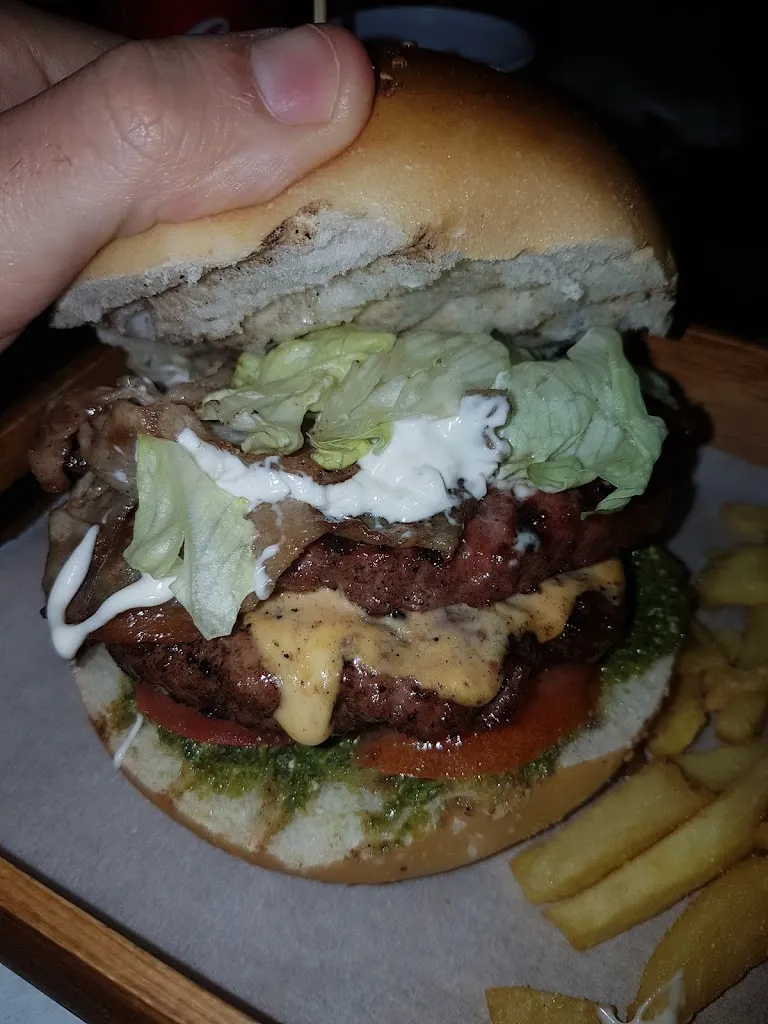 Menu_Pane e Salsiccia_Santa Eufemia Lamezia_image_6