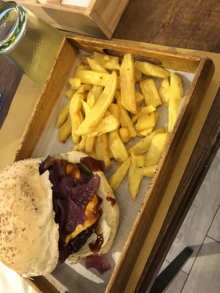 Menu_Pane e Salsiccia_Santa Eufemia Lamezia_image_7