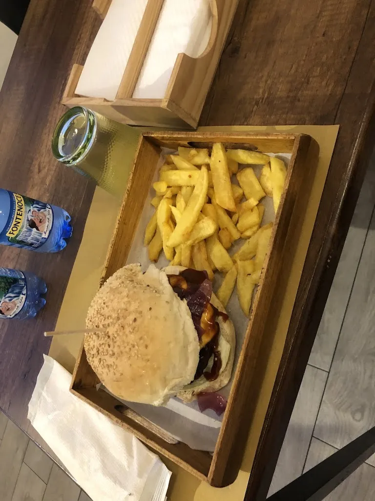 Menu_Pane e Salsiccia_Santa Eufemia Lamezia_image_8