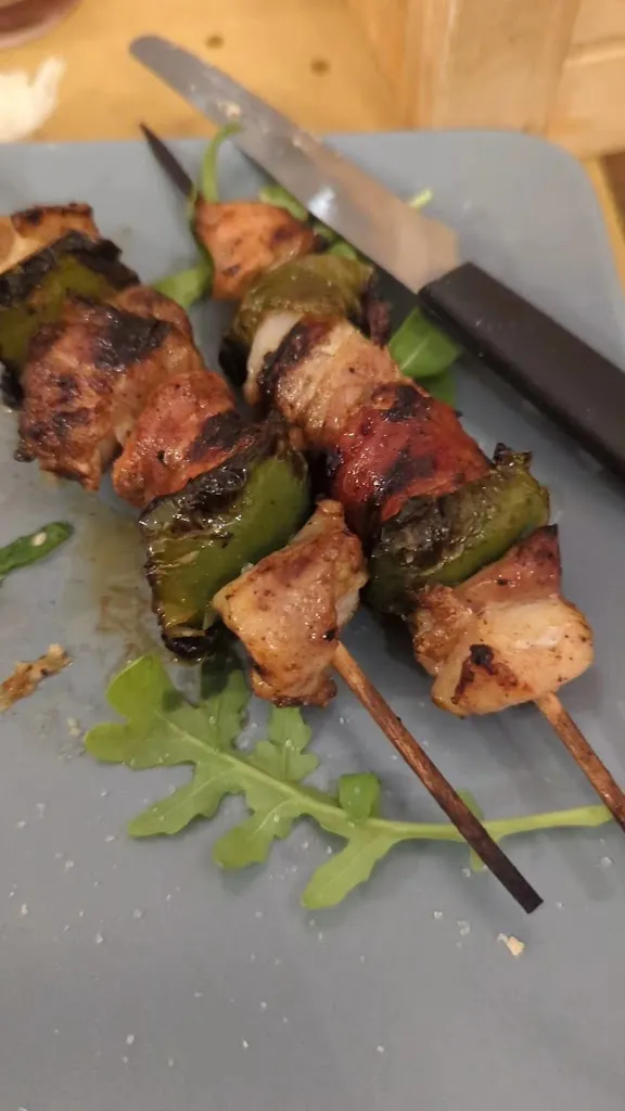 Pane e Salsiccia_Santa Eufemia Lamezia_slider_image_2