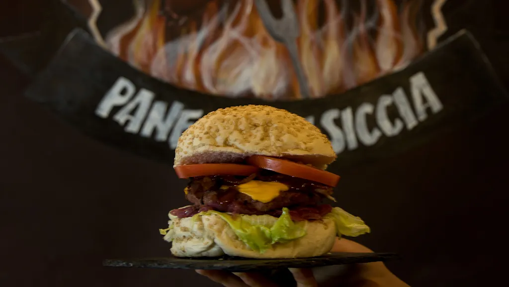 Pane e Salsiccia_Santa Eufemia Lamezia_slider_image_3