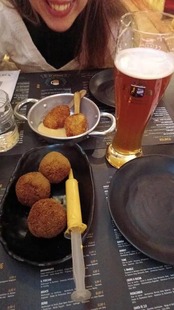 Menu_PUB SANTA FE_Santa Eufemia Lamezia_image_6