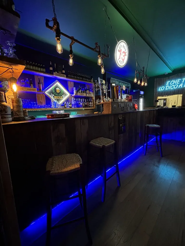 PUB SANTA FE_Santa Eufemia Lamezia_slider_image_1