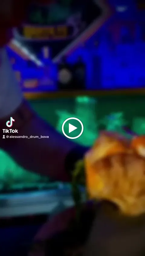 PUB SANTA FE_Santa Eufemia Lamezia_slider_image_2