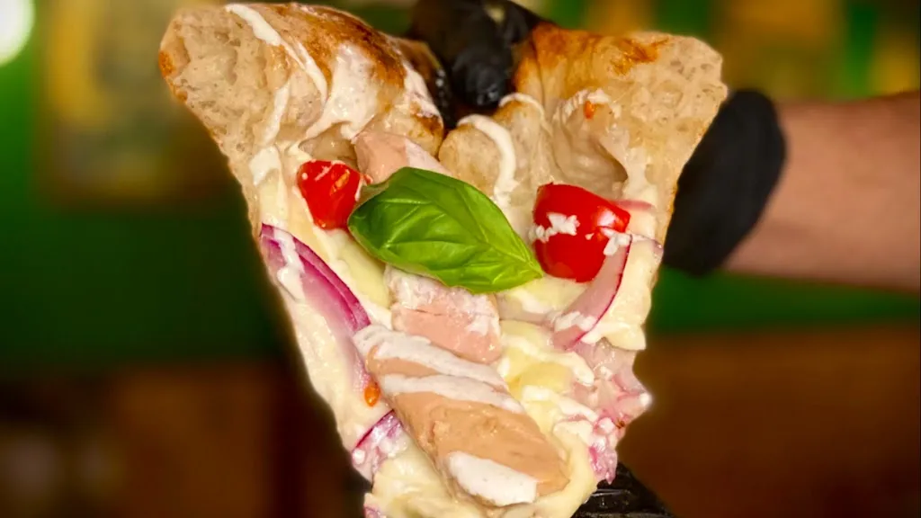 PUB SANTA FE_Santa Eufemia Lamezia_slider_image_3