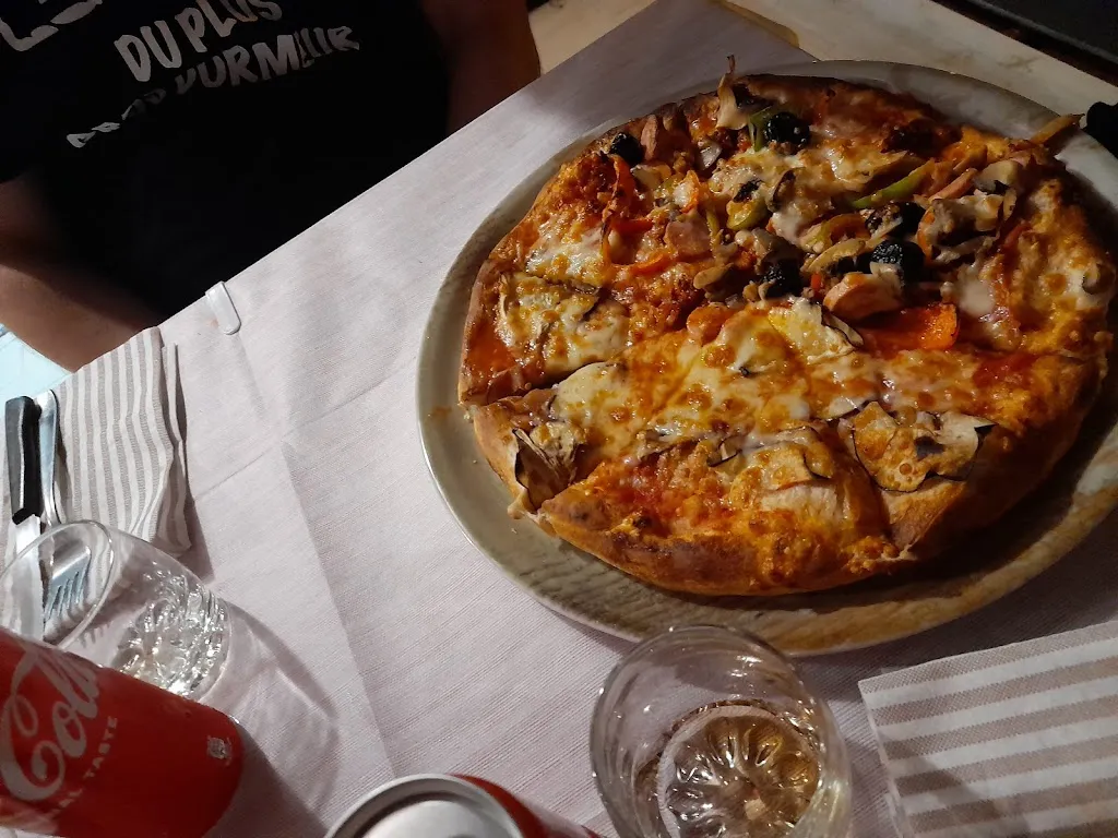 Menu_Al Solito Posto_Santa Eufemia Lamezia_image_2