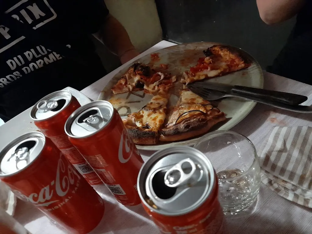 Menu_Al Solito Posto_Santa Eufemia Lamezia_image_4