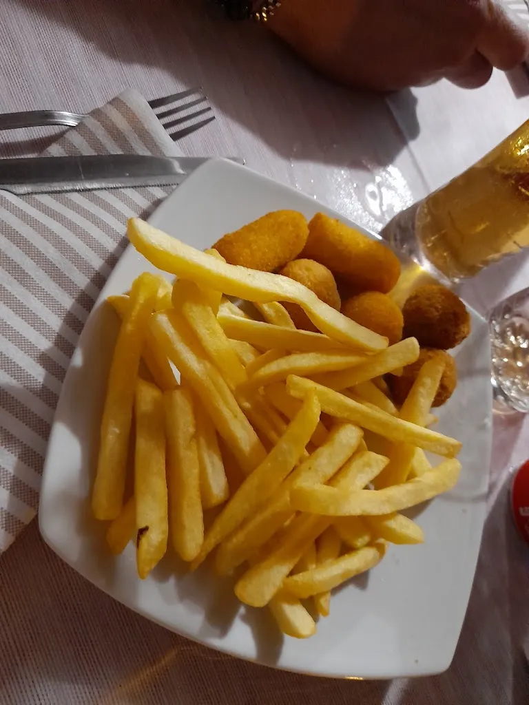 Menu_Al Solito Posto_Santa Eufemia Lamezia_image_5