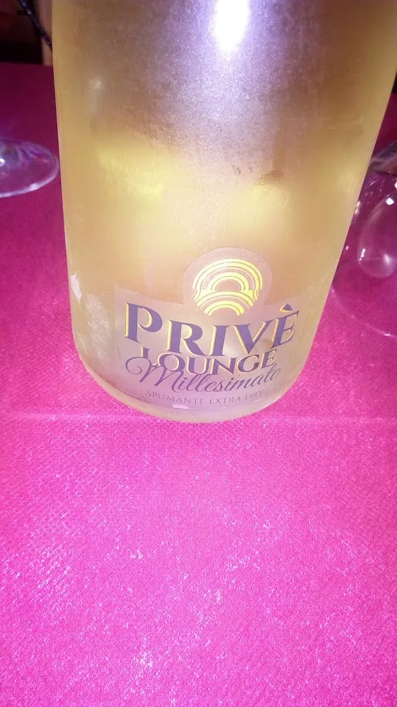 Menu_Al Solito Posto_Santa Eufemia Lamezia_image_6