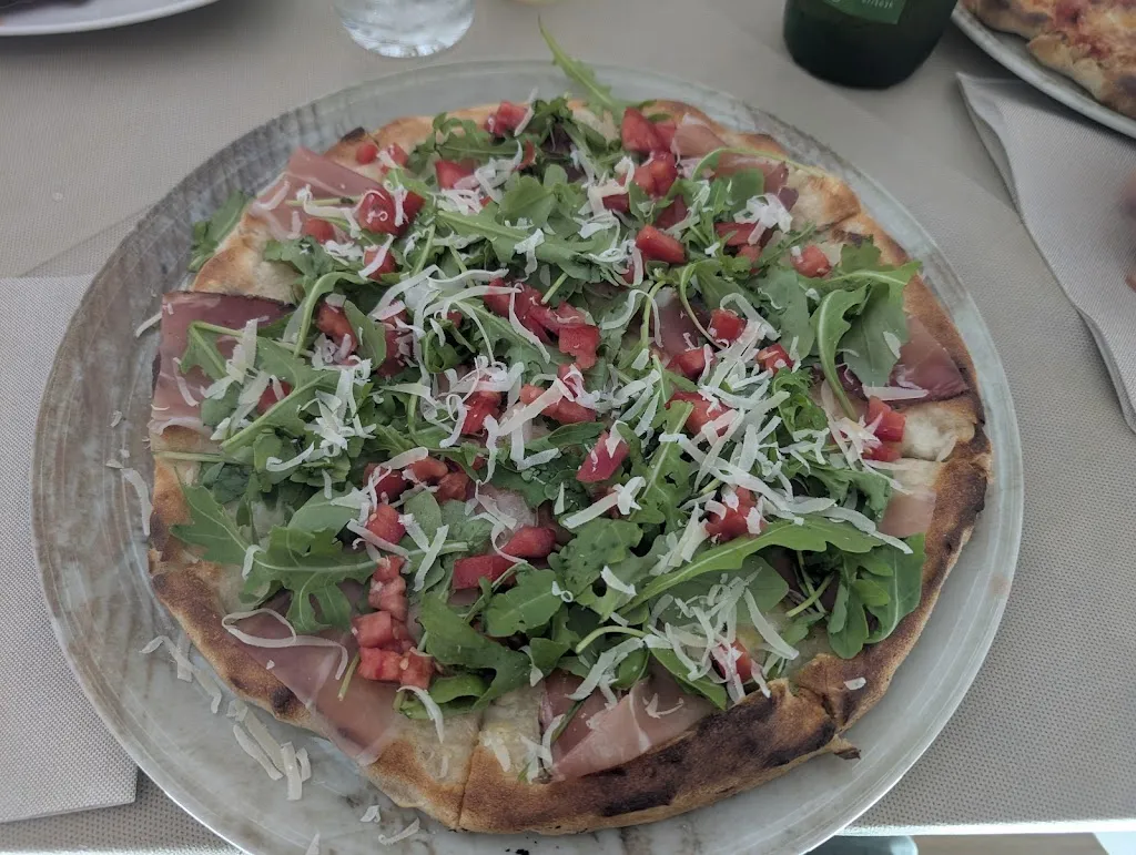 Al Solito Posto_Santa Eufemia Lamezia_slider_image_1