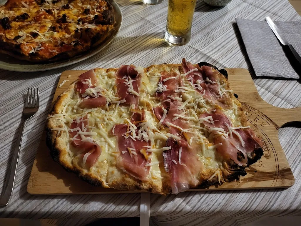 Al Solito Posto_Santa Eufemia Lamezia_slider_image_2