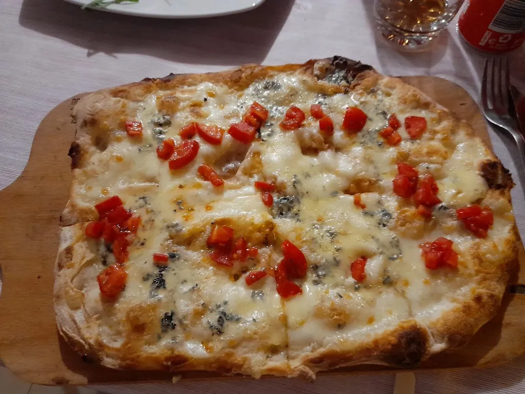 Al Solito Posto_Santa Eufemia Lamezia_slider_image_3