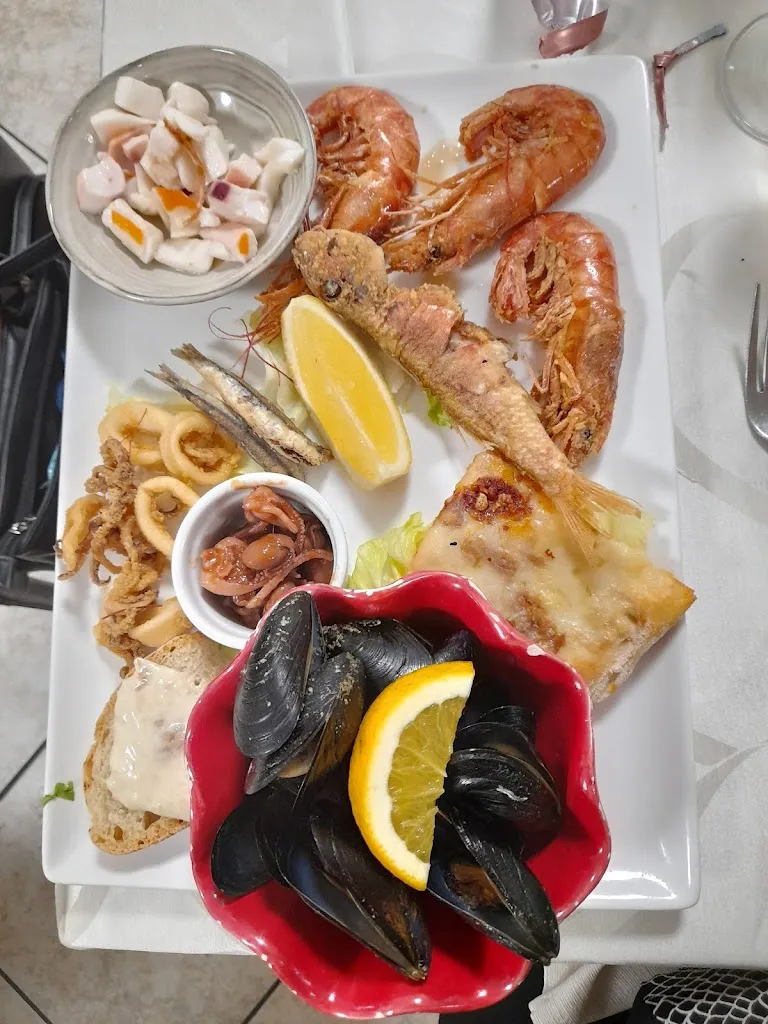 Menu_Europa da Albano_Santa Eufemia Lamezia_image_3