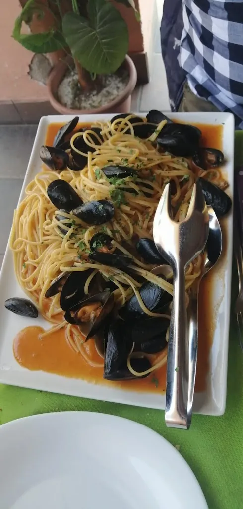 Menu_Europa da Albano_Santa Eufemia Lamezia_image_4