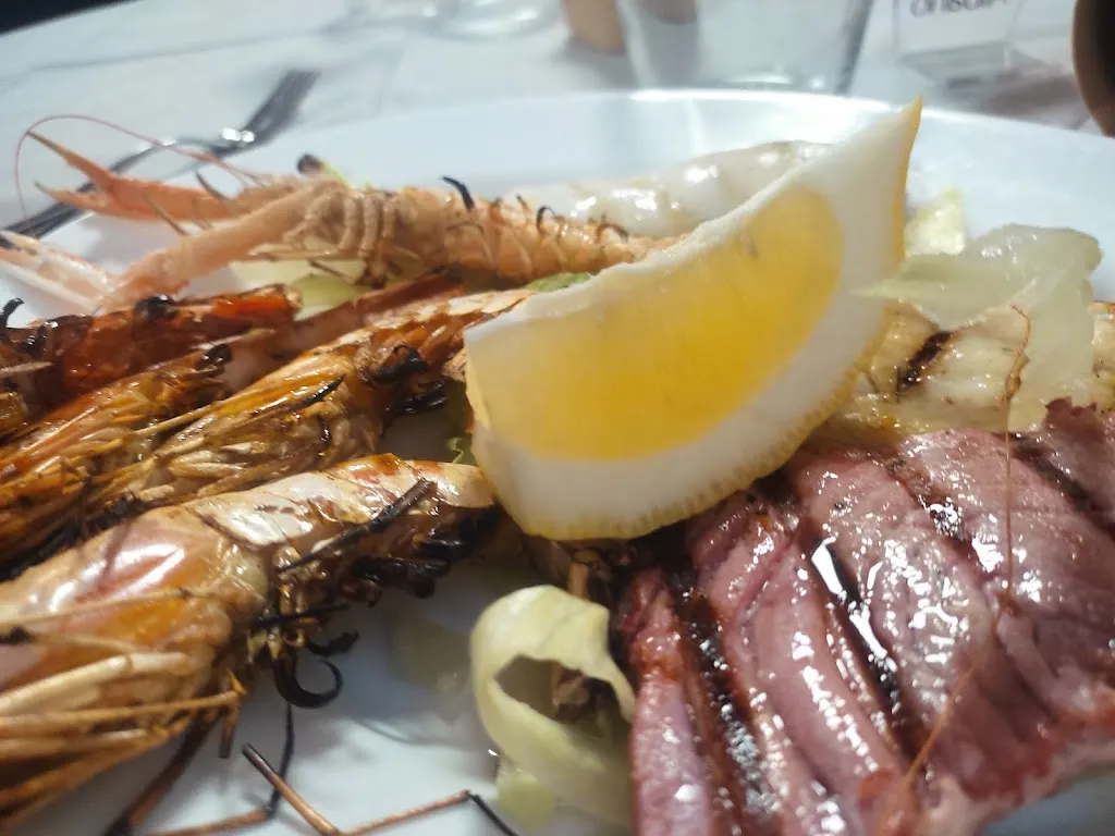 Menu_Europa da Albano_Santa Eufemia Lamezia_image_5