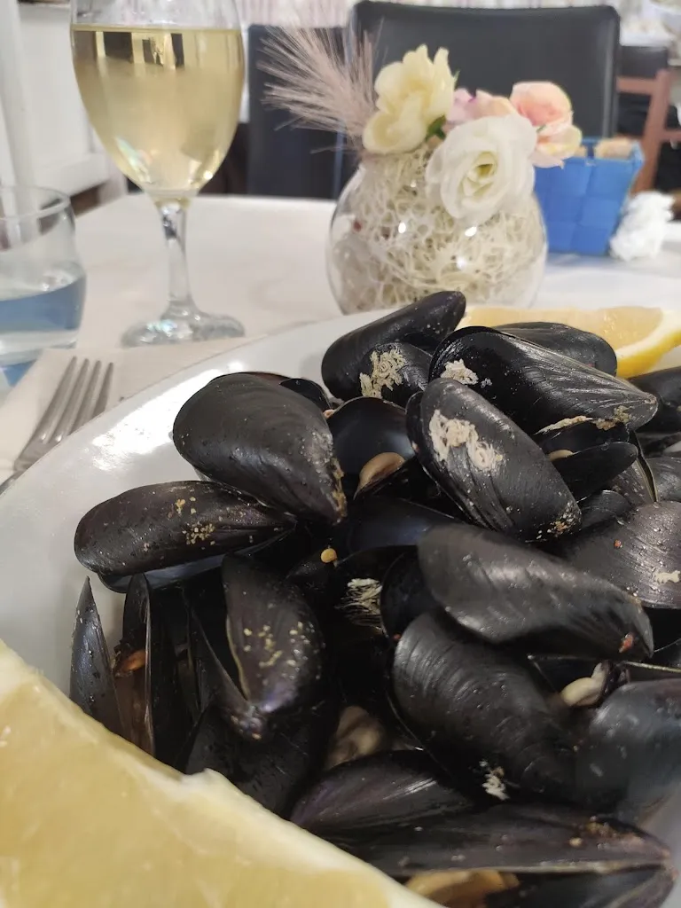 Menu_Europa da Albano_Santa Eufemia Lamezia_image_6