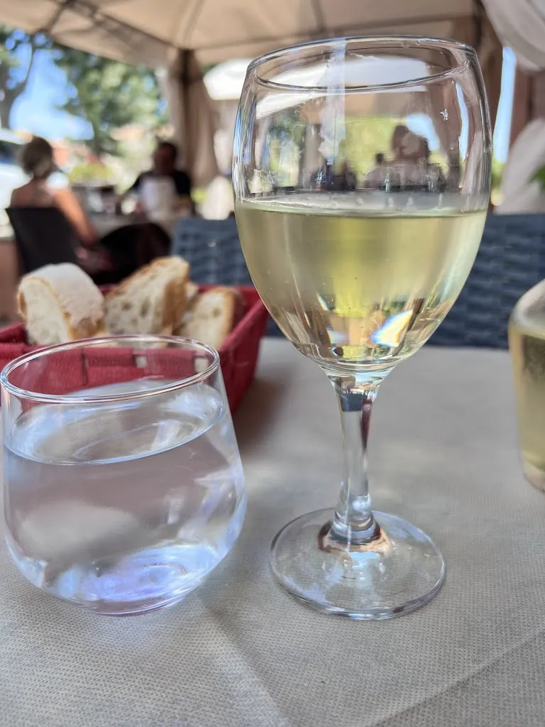 Menu_Europa da Albano_Santa Eufemia Lamezia_image_7