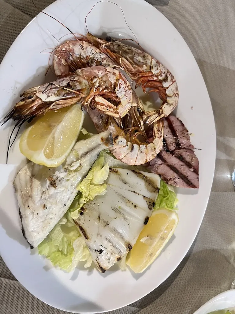 Menu_Europa da Albano_Santa Eufemia Lamezia_image_8