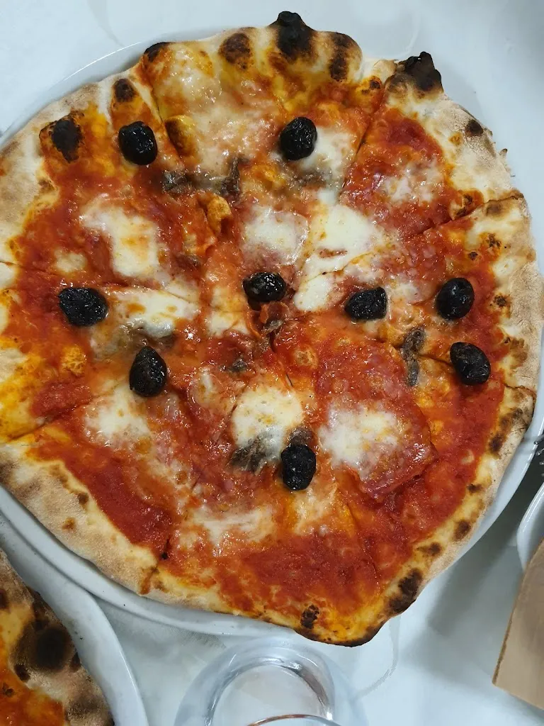 Menu_Europa da Albano_Santa Eufemia Lamezia_image_9