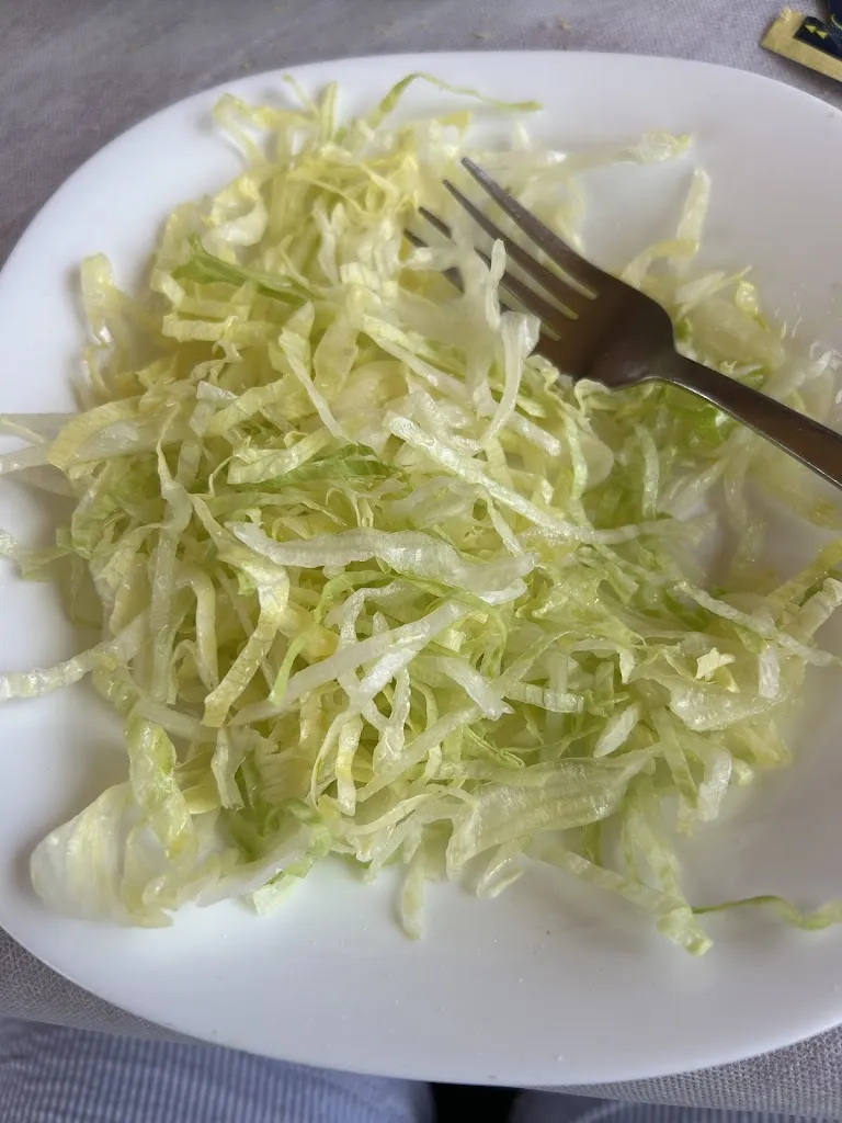 Paul R_Europa da Albano_Santa Eufemia Lamezia_review