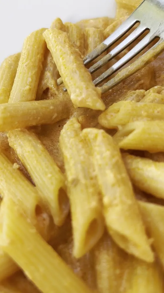 Christian Brendholdt_Europa da Albano_Santa Eufemia Lamezia_review