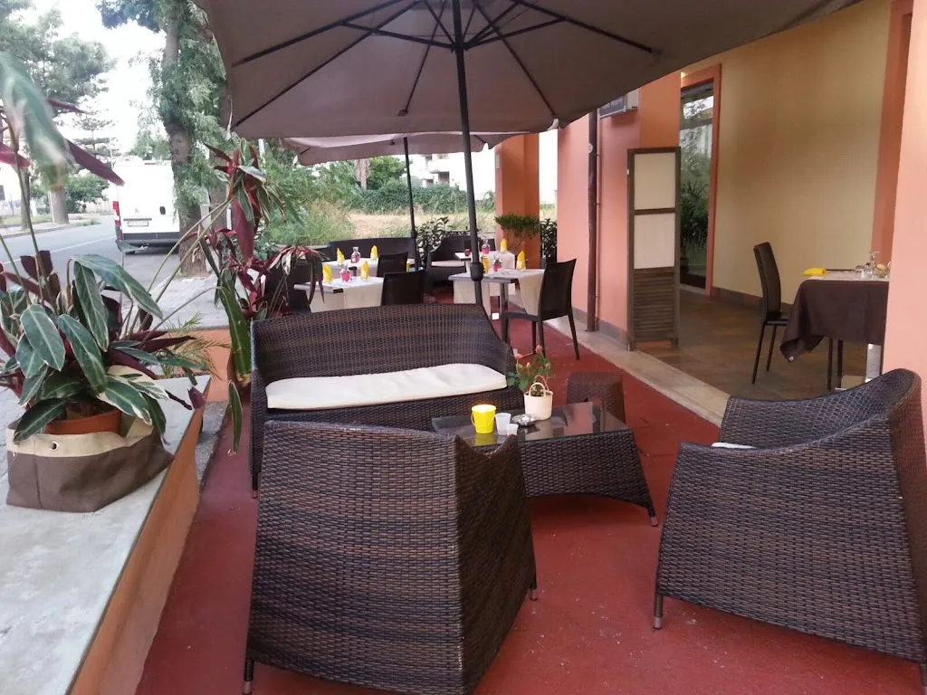 Europa da Albano_Santa Eufemia Lamezia_slider_image_1