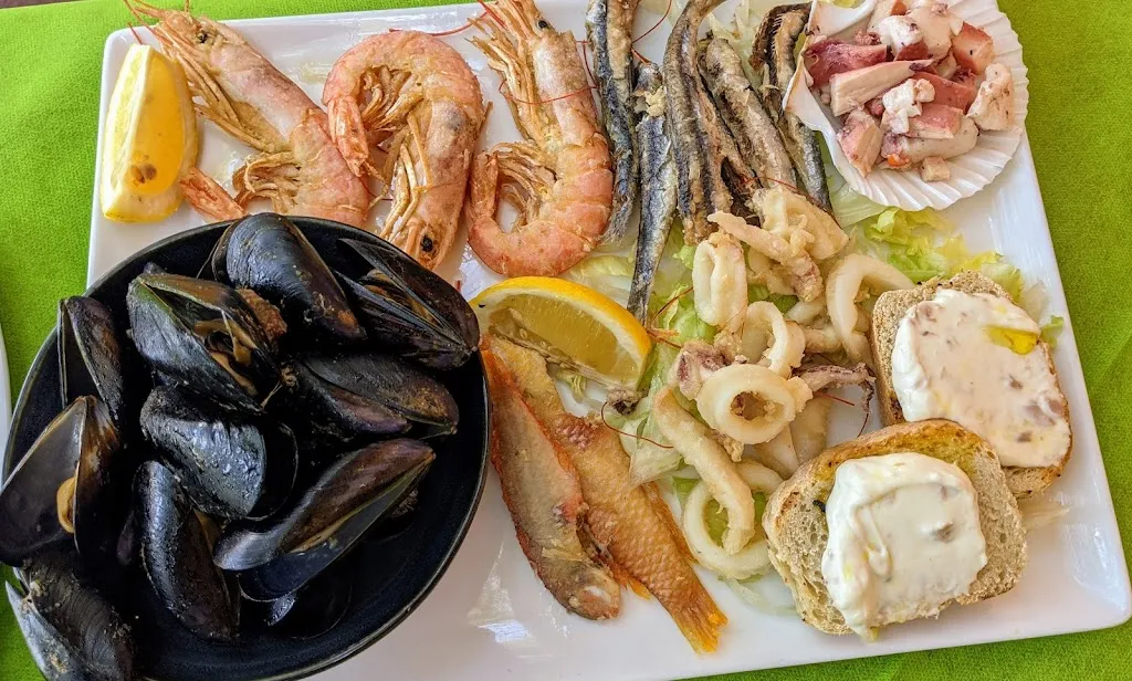 Europa da Albano_Santa Eufemia Lamezia_slider_image_2