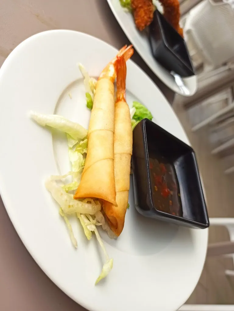 Menu_GARDEN SUSHI_Santa Eufemia Lamezia_image_6