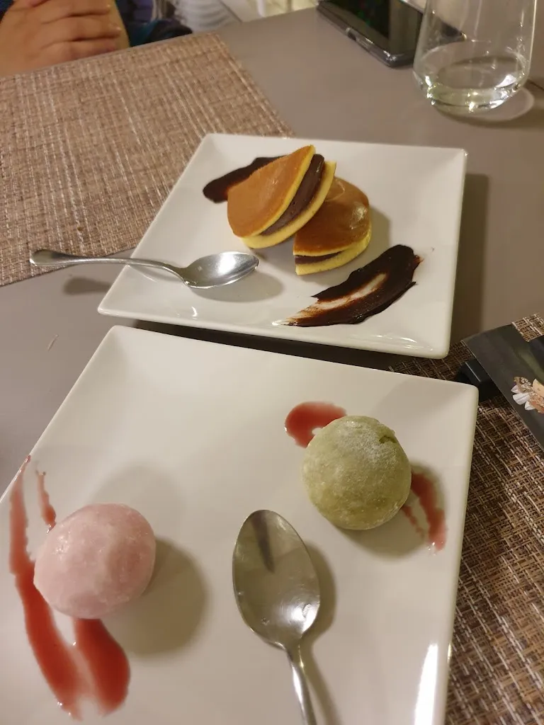 Menu_GARDEN SUSHI_Santa Eufemia Lamezia_image_7