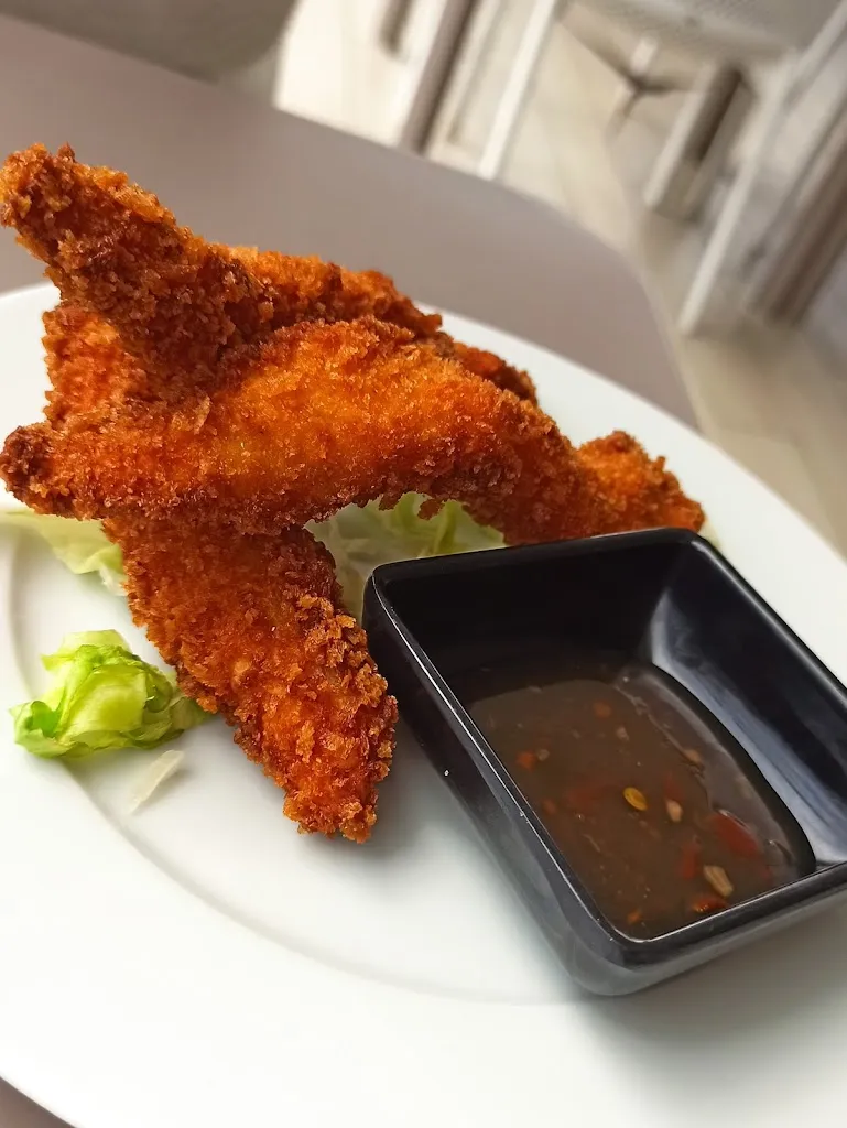 Menu_GARDEN SUSHI_Santa Eufemia Lamezia_image_8