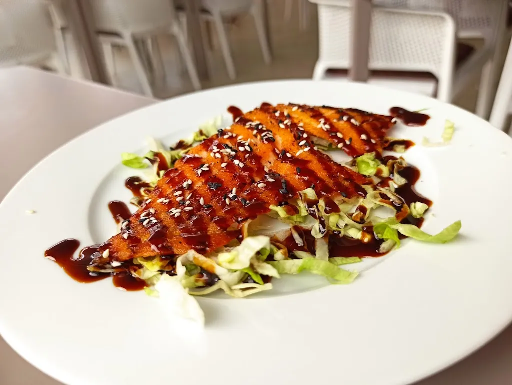 Menu_GARDEN SUSHI_Santa Eufemia Lamezia_image_9