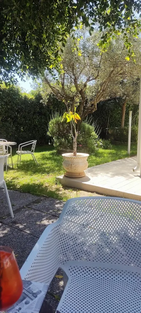 s. o._GARDEN SUSHI_Santa Eufemia Lamezia_review